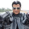 'Enthiran'