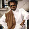 'Padayappa'