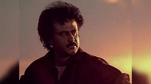 'Thalapathi'
