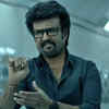 Article image for: Five films that explored Rajinikanth's skills as an actor before '<i class="tbold">vettaiyan</i>'