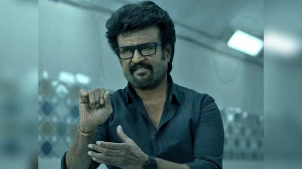 Five films that explored Rajinikanth's skills as an actor before 'Vettaiyan'