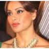 Bipasha Basu
