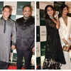 Article image for: <i class="tbold">baba siddique</i>'s Iftar party 2024: Salman Khan, Preity Zinta to Shilpa Shetty; Celebs who attended the star-studded event