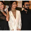 Shilpa Shetty