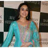 Preity Zinta