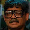 Legal Action Against Politicians