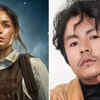 Article image for: Manipur actor <i class="tbold">Bijou Thaangjam</i> calls out 'Jigra' makers for unprofessional treatment