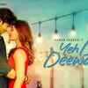 Article image for: Experience The New Hindi Music Video For Yeh Dil Deewana By Sonu Nigam