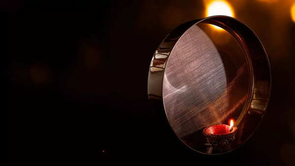 Karwachauth
