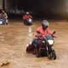 South India Flood Live Updates: IMD issues 'orange alert' in two districts in Kerala