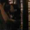 Article image for: The Deep Blue Sea: Trailer