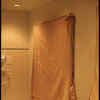 Why it is important to cover a mirror