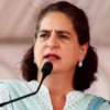 Maharashtra, Jharkhand Elections Date 2024 Highlights: Congress announces Priyanka Gandhi Vadra as its candidate for Wayanad Lok Sabha bypoll