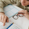 Article image for: Ways to motivate yourself to achieve <i class="tbold">academic excellence</i>