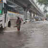 More rain expected in Tamil Nadu