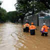 57 tractors, 36 boats, 990 pumps prepared