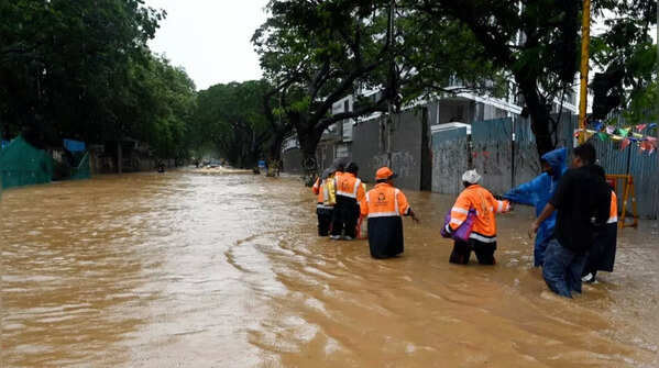 57 tractors, 36 boats, 990 pumps prepared
