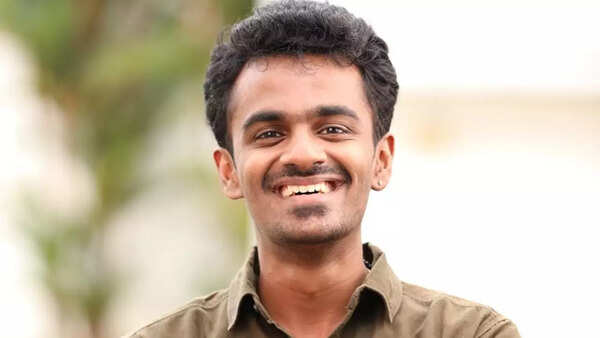 Aravind Photos