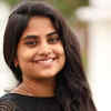 Nanda