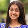 Disha