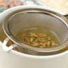 Weight loss drink 8 benefits of the magical jeera ginger tea Times of India