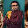 Article image for: ‘<i class="tbold">bohurupi</i>’ takes the lead in Box Office; Take a look at the BO collections of Bengali films released in this Durga Puja