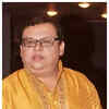 Article image for: <i class="tbold">bollywood debut</i>