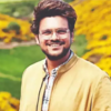 ​Here's what will make Bhavya return to TV