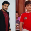 ​What makes Bhavya go beyond a character like Tapu from Taarak Mehta and explore