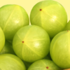 Eating raw amla benefits best sale