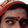 Article image for: Lajja Shankar Pandey (Sangharsh):