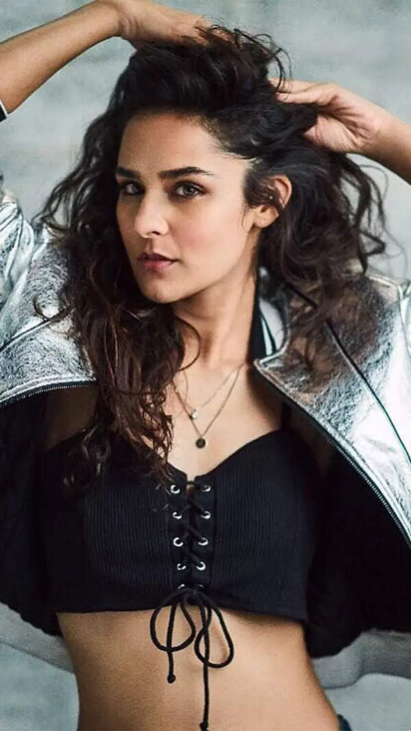 Angira Dhar