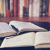 Article image for: UPSC Prelims: Question Papers For the Last 5 Years