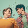 Heartstopper