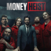 Article image for: Money <i class="tbold">heist</i>