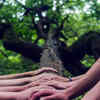 Article image for: Self-awareness