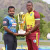 SL vs WI, 2nd T20I Highlights: Sri Lanka beat West Indies by 73 runs to level three-match series 1-1