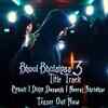 Article image for: <i class="tbold">bhool bhulaiyaa 3</i> | Song -Title Track (Teaser)