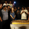 Manangatti Since 1960