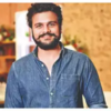 Bhavya on TV shows turning shortlived
