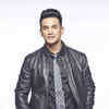 Article image for: New pictures of <i class="tbold">prince narula</i>