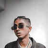 Article image for: New pictures of <i class="tbold">mc stan</i>