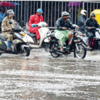 Transportation issues 