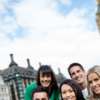 Article image for: France – Unique Academic Experience