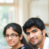 Article image for: 7 Alternative Study Abroad Destinations for Indian Aspirants Amid Canada-India Tensions