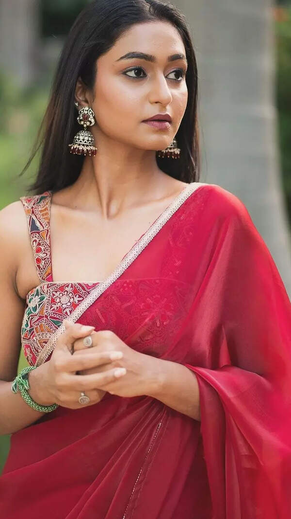 Kannan
