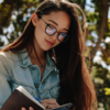 Article image for: Listen to Podcasts and <i class="tbold">audiobook</i>s