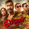 Article image for: <i class="tbold">singham again</i>