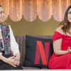 Karisma calls sister Kareena ‘jeans chor’