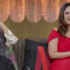 Karisma on sister Kareena ‘knowing every Bollywood detail’